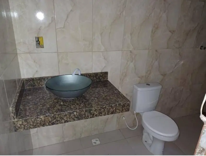 Foto 8 de Casa com 3 quartos à venda e para alugar em Ilheus - BA