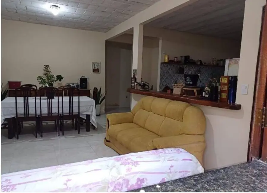 Foto 7 de Casa com 3 quartos à venda e para alugar em Ilheus - BA