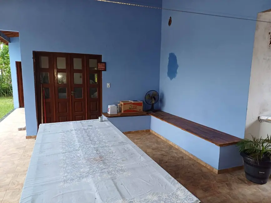 Foto 3 de Casa com 3 quartos à venda e para alugar em Ilheus - BA