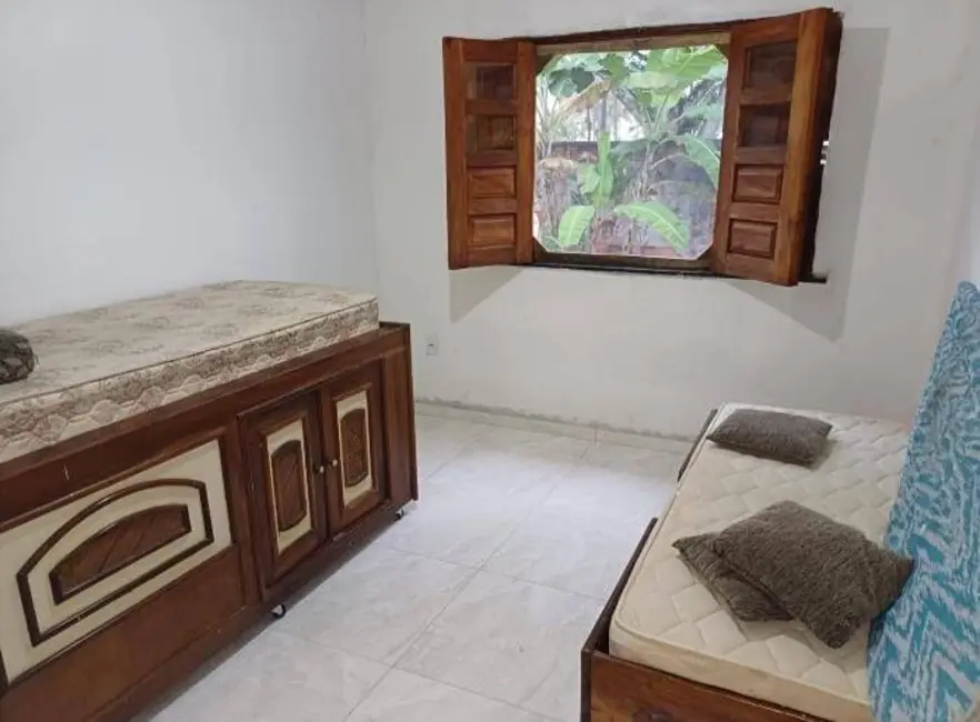Foto 5 de Casa com 3 quartos à venda e para alugar em Ilheus - BA