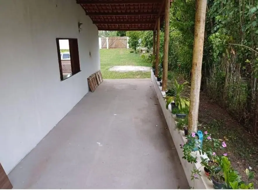 Foto 9 de Casa com 3 quartos à venda e para alugar em Ilheus - BA