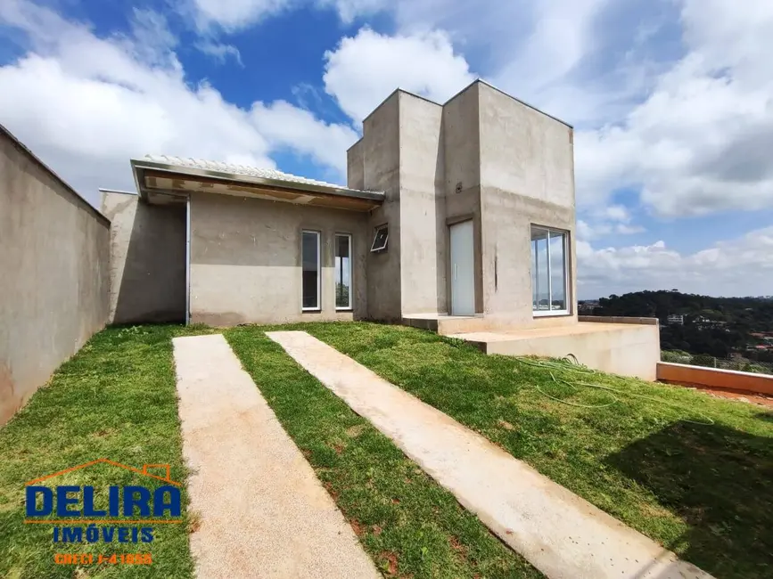 Foto 1 de Casa com 3 quartos à venda, 500m2 em Mairipora - SP