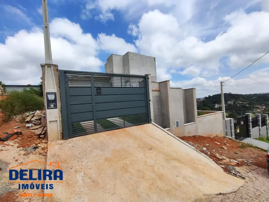 Foto 2 de Casa com 3 quartos à venda, 500m2 em Mairipora - SP