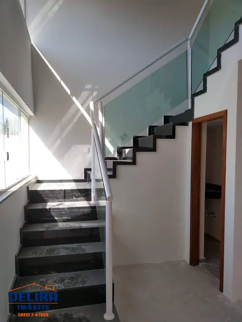 Foto 9 de Casa de Condomínio com 3 quartos à venda, 260m2 em Mairipora - SP