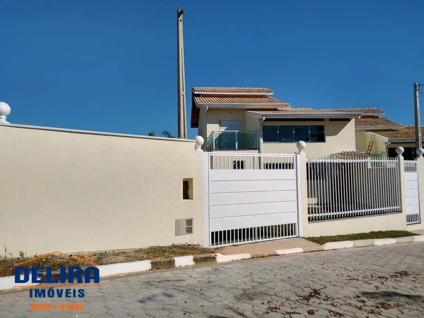 Foto 2 de Casa de Condomínio com 3 quartos à venda, 260m2 em Mairipora - SP