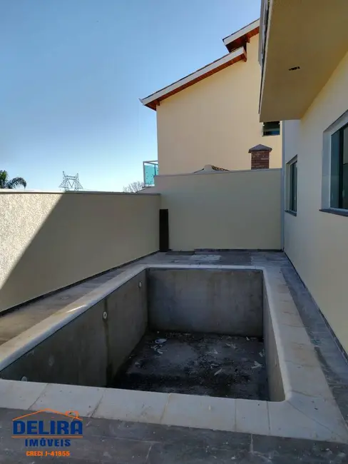 Foto 6 de Casa de Condomínio com 3 quartos à venda, 260m2 em Mairipora - SP