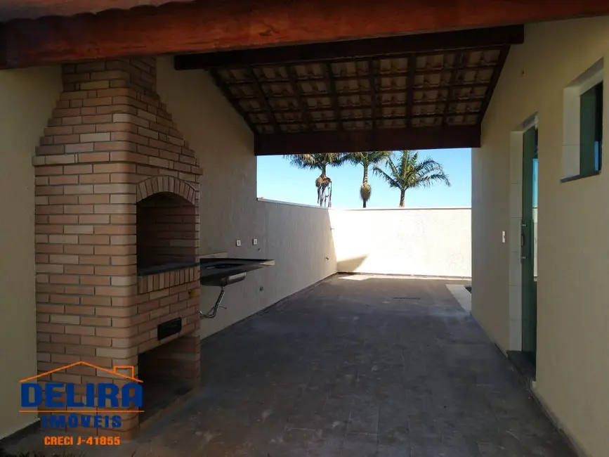 Foto 7 de Casa de Condomínio com 3 quartos à venda, 260m2 em Mairipora - SP