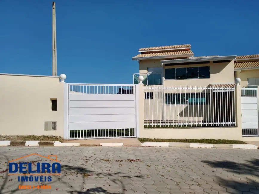 Foto 1 de Casa de Condomínio com 3 quartos à venda, 260m2 em Mairipora - SP