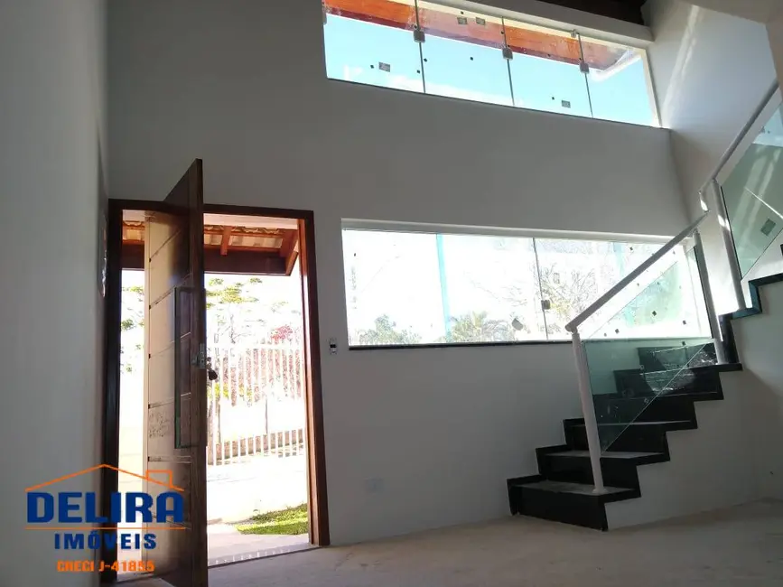 Foto 8 de Casa de Condomínio com 3 quartos à venda, 260m2 em Mairipora - SP