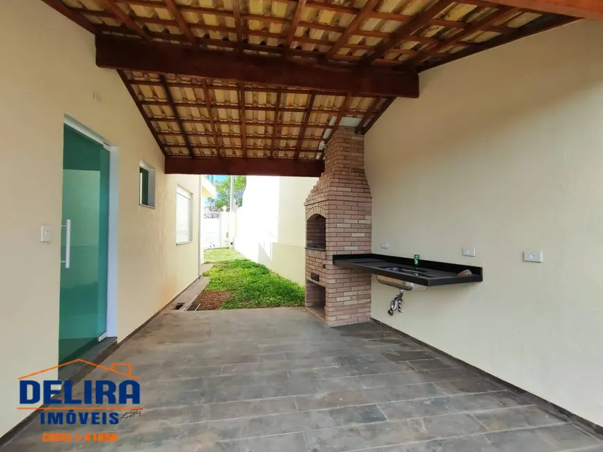 Foto 7 de Casa de Condomínio com 3 quartos à venda, 260m2 em Mairipora - SP