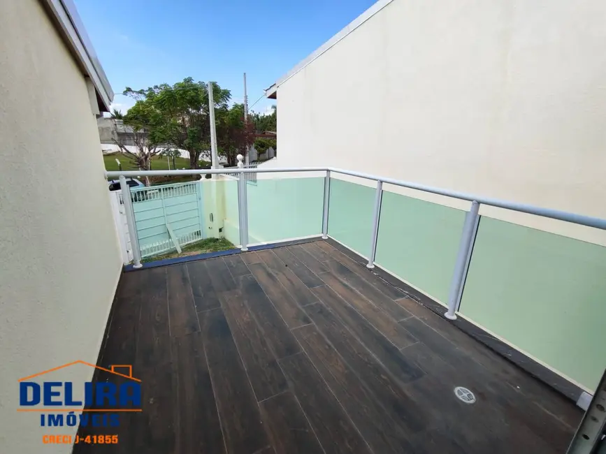 Foto 6 de Casa de Condomínio com 3 quartos à venda, 260m2 em Mairipora - SP