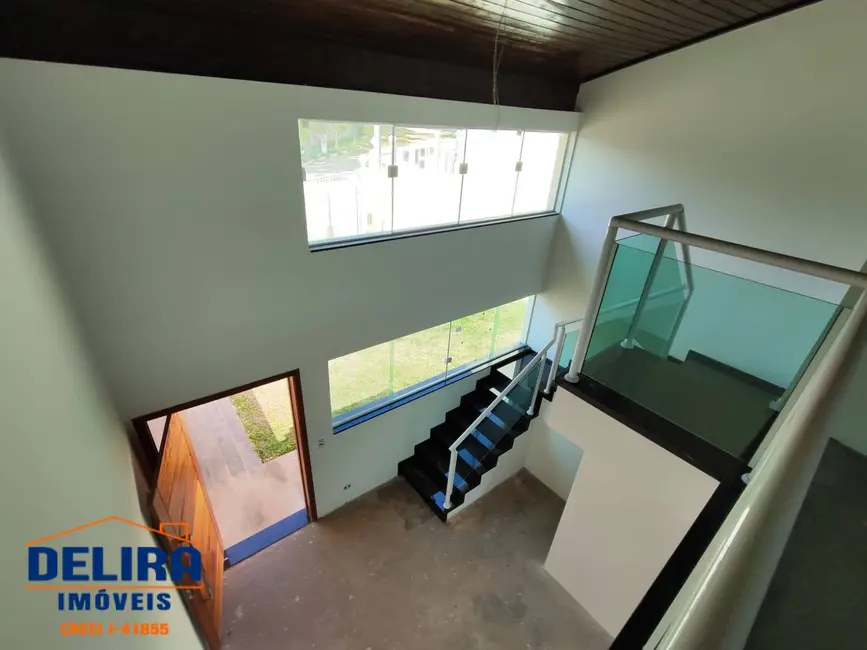 Foto 9 de Casa de Condomínio com 3 quartos à venda, 260m2 em Mairipora - SP