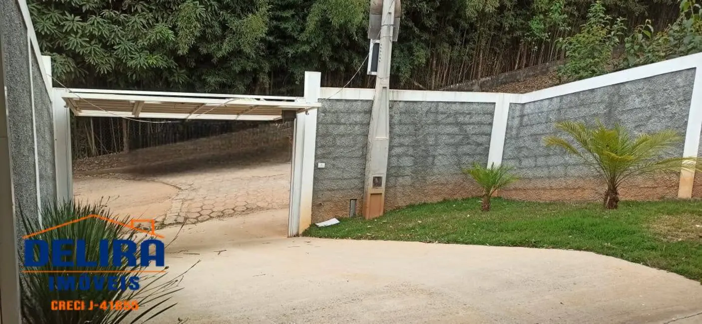 Foto 5 de Casa de Condomínio com 3 quartos à venda, 320m2 em Mairipora - SP