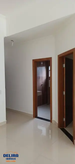 Foto 9 de Casa de Condomínio com 3 quartos à venda, 320m2 em Mairipora - SP
