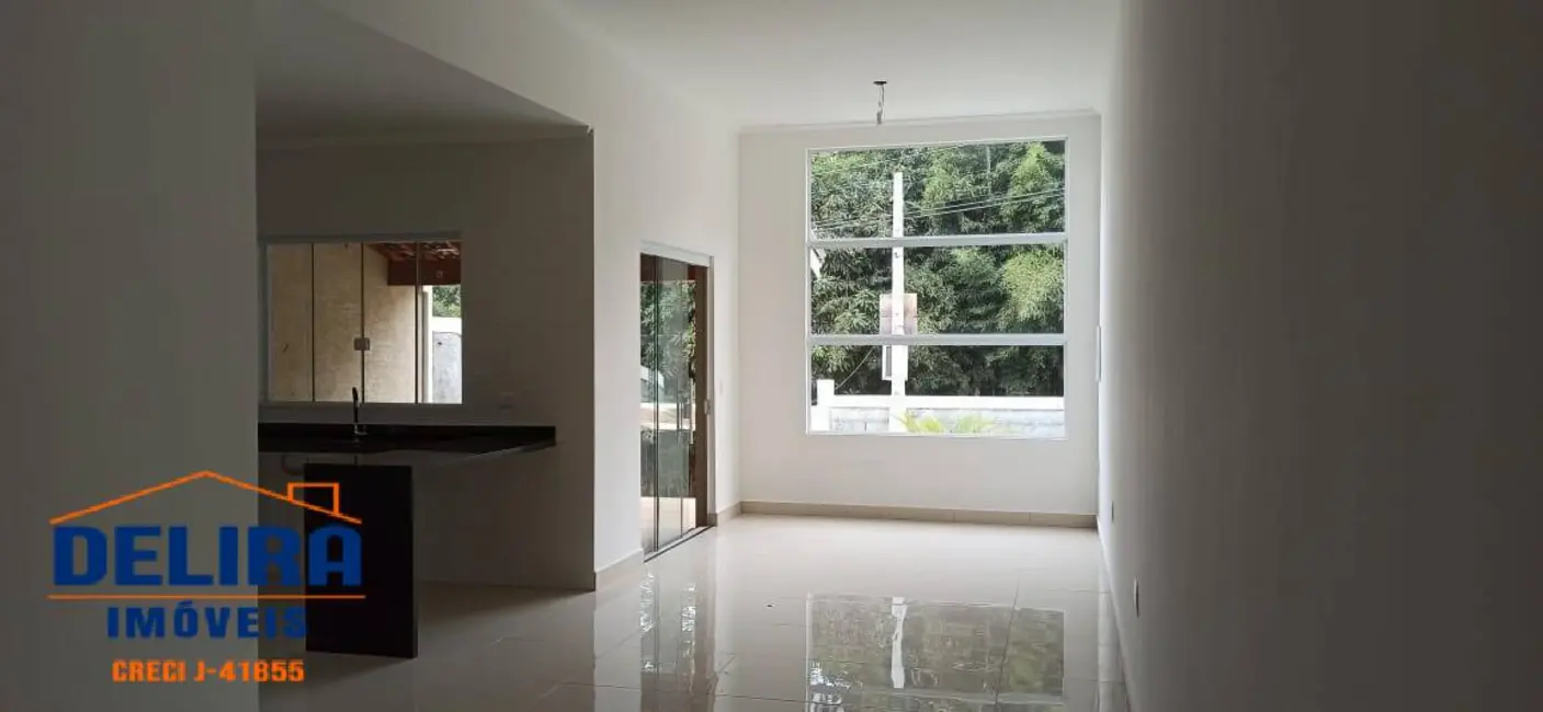 Foto 8 de Casa de Condomínio com 3 quartos à venda, 320m2 em Mairipora - SP