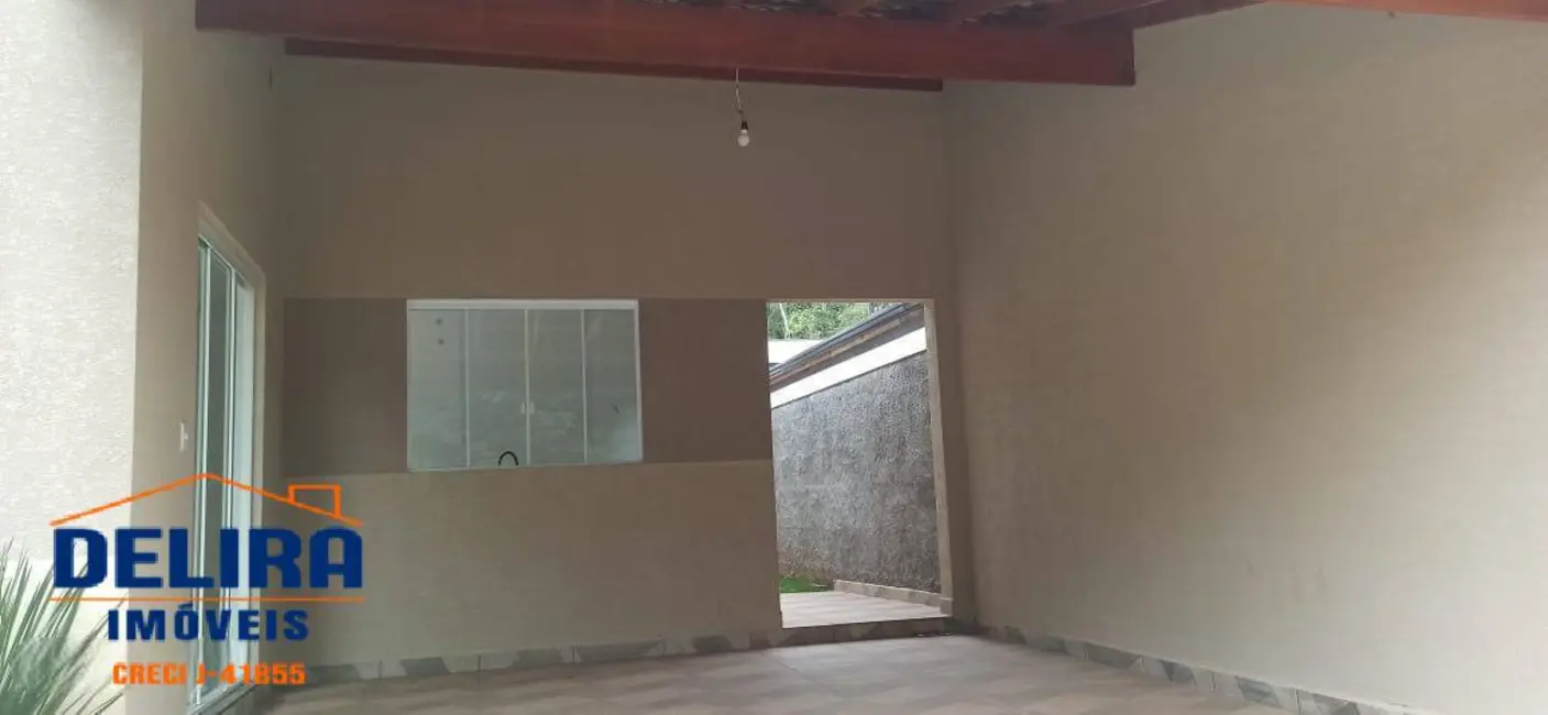 Foto 6 de Casa de Condomínio com 3 quartos à venda, 320m2 em Mairipora - SP