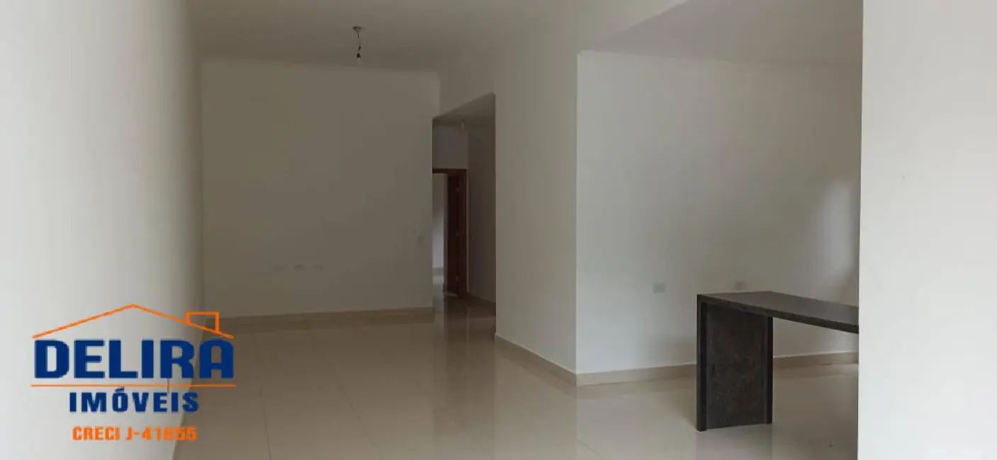 Foto 7 de Casa de Condomínio com 3 quartos à venda, 320m2 em Mairipora - SP