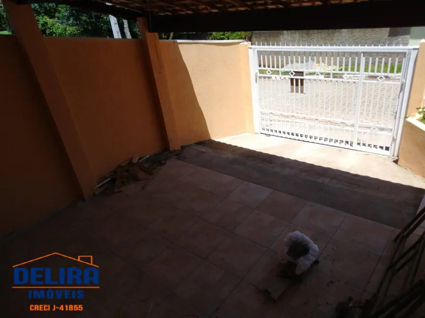 Foto 8 de Casa de Condomínio com 3 quartos à venda, 300m2 em Mairipora - SP