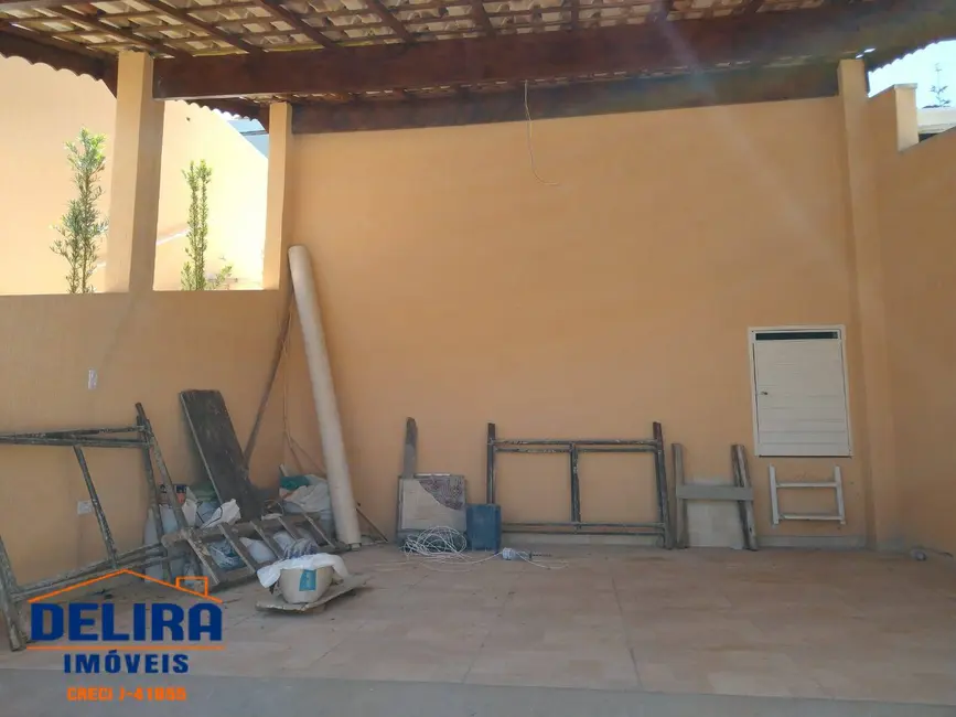 Foto 9 de Casa de Condomínio com 3 quartos à venda, 300m2 em Mairipora - SP