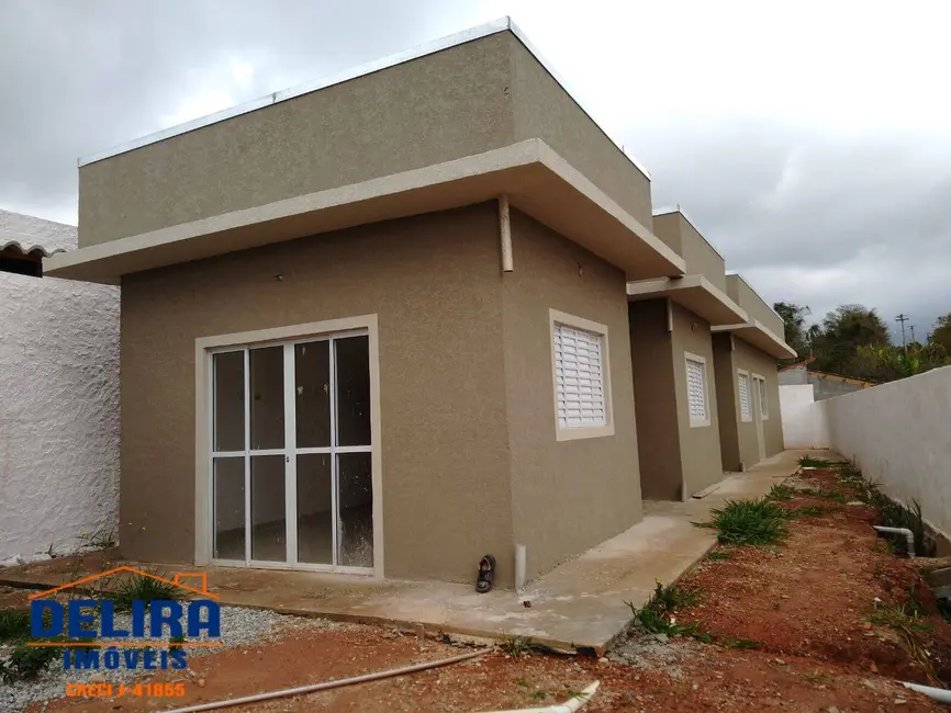 Foto 3 de Casa com 3 quartos à venda, 500m2 em Mairipora - SP
