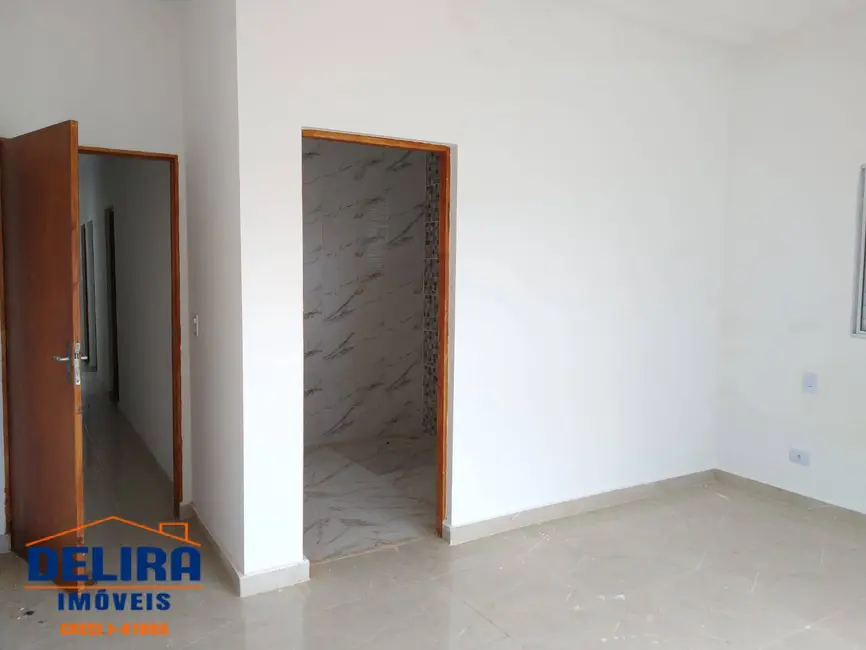 Foto 8 de Casa com 3 quartos à venda, 500m2 em Mairipora - SP