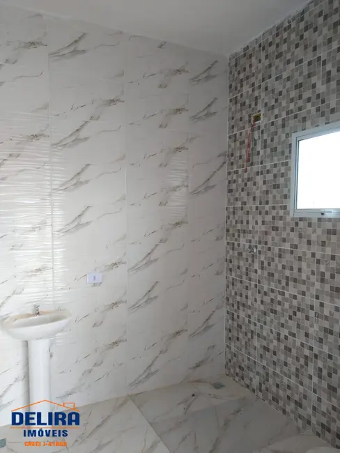 Foto 6 de Casa com 3 quartos à venda, 500m2 em Mairipora - SP