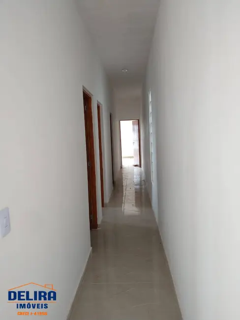 Foto 9 de Casa com 3 quartos à venda, 500m2 em Mairipora - SP