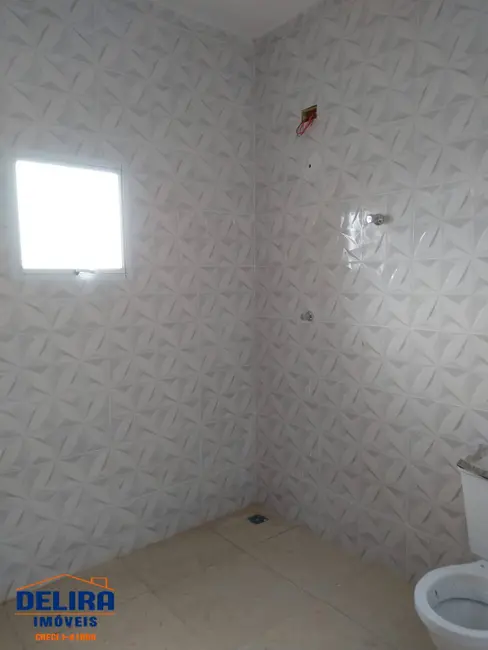 Foto 7 de Casa com 3 quartos à venda, 500m2 em Mairipora - SP