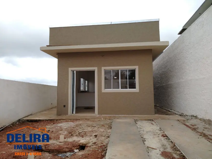 Foto 1 de Casa com 3 quartos à venda, 500m2 em Mairipora - SP