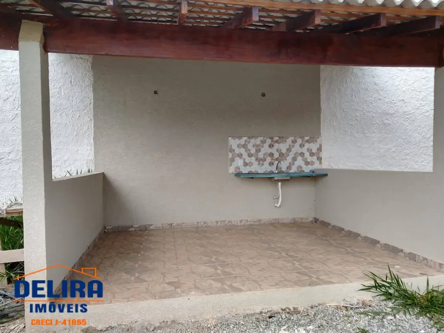 Foto 5 de Casa com 3 quartos à venda, 500m2 em Mairipora - SP