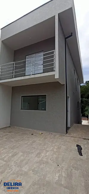 Foto 2 de Casa com 3 quartos à venda, 448m2 em Mairipora - SP