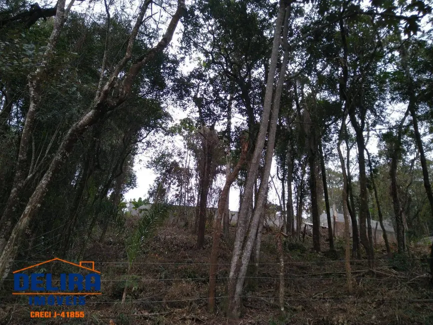 Foto 6 de Terreno / Lote à venda, 1000m2 em Mairipora - SP
