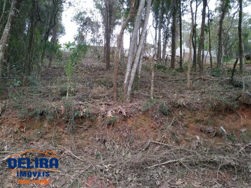 Foto 5 de Terreno / Lote à venda, 1000m2 em Mairipora - SP