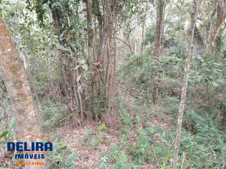 Foto 3 de Terreno / Lote à venda, 500m2 em Mairipora - SP