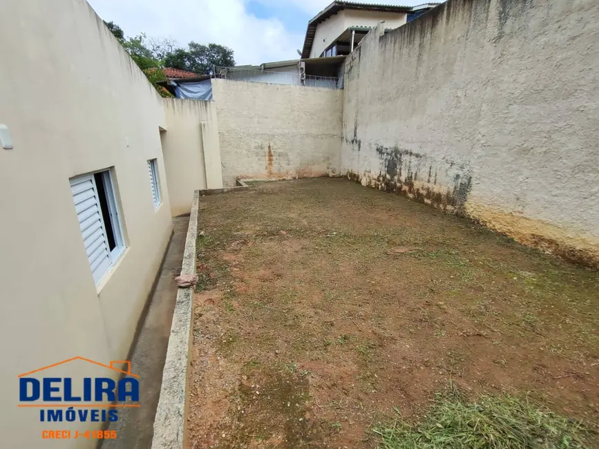 Foto 8 de Casa com 3 quartos à venda, 285m2 em Mairipora - SP