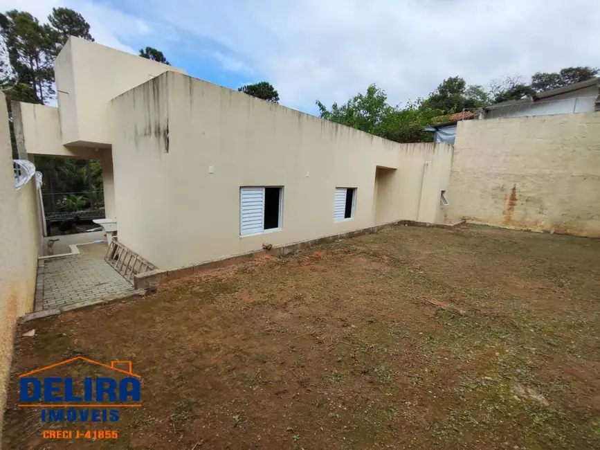 Foto 9 de Casa com 3 quartos à venda, 285m2 em Mairipora - SP