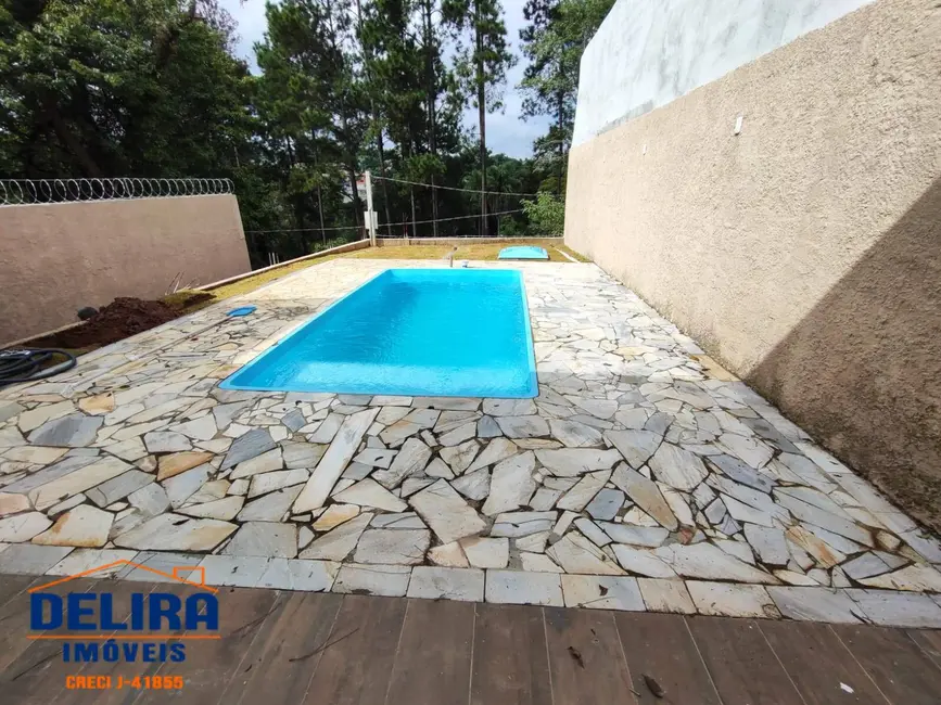 Foto 3 de Casa com 3 quartos à venda, 285m2 em Mairipora - SP