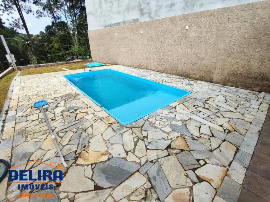 Foto 5 de Casa com 3 quartos à venda, 285m2 em Mairipora - SP