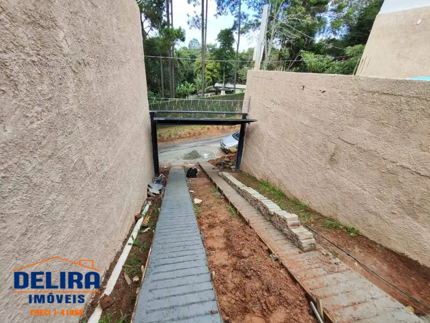 Foto 7 de Casa com 3 quartos à venda, 285m2 em Mairipora - SP