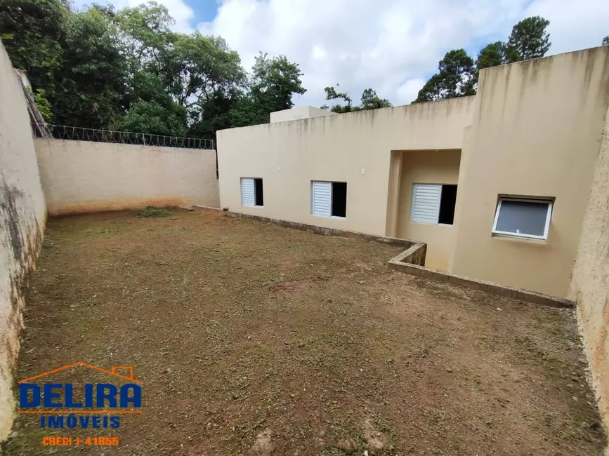 Foto 6 de Casa com 3 quartos à venda, 285m2 em Mairipora - SP