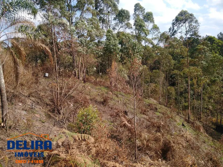 Foto 2 de Terreno / Lote à venda, 300m2 em Mairipora - SP