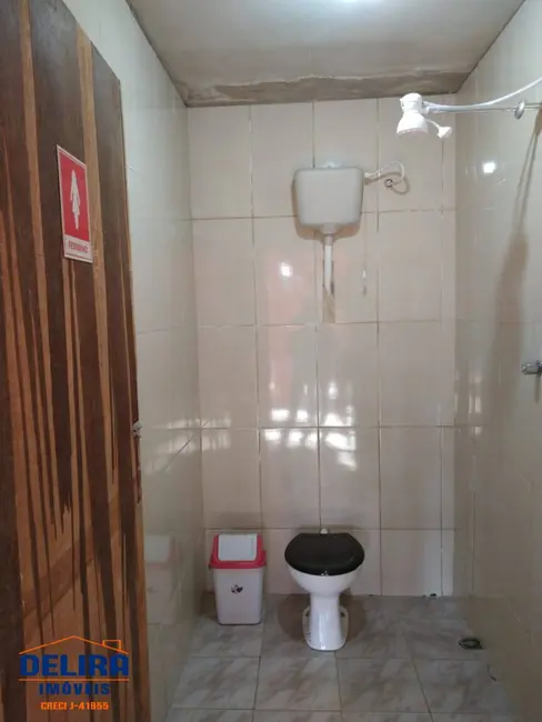Foto 8 de Chácara com 5 quartos à venda, 2200m2 em Mairipora - SP