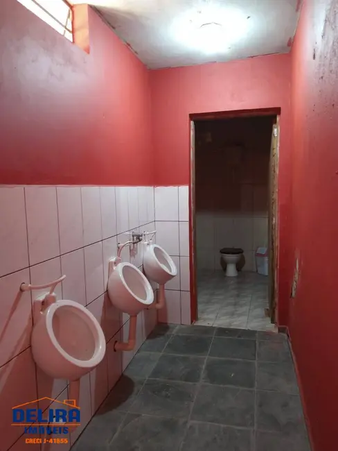 Foto 7 de Chácara com 5 quartos à venda, 2200m2 em Mairipora - SP