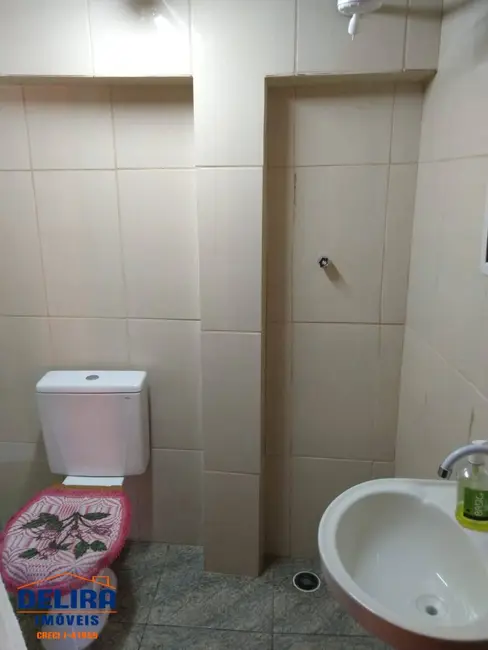 Foto 9 de Chácara com 5 quartos à venda, 2200m2 em Mairipora - SP