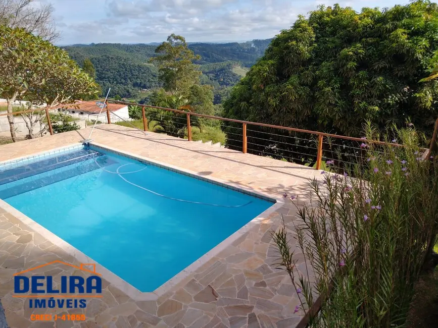 Foto 3 de Chácara com 2 quartos à venda, 2200m2 em Mairipora - SP