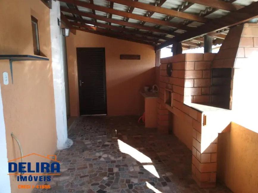 Foto 9 de Chácara com 2 quartos à venda, 2200m2 em Mairipora - SP