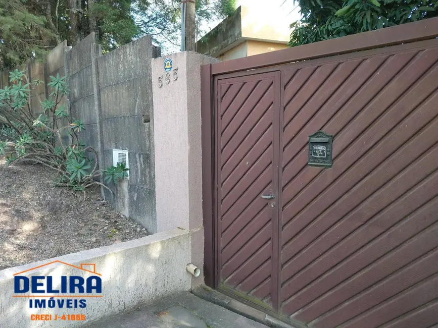 Foto 7 de Chácara com 2 quartos à venda, 2200m2 em Mairipora - SP