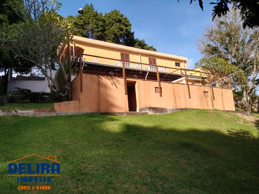 Foto 4 de Chácara com 2 quartos à venda, 2200m2 em Mairipora - SP