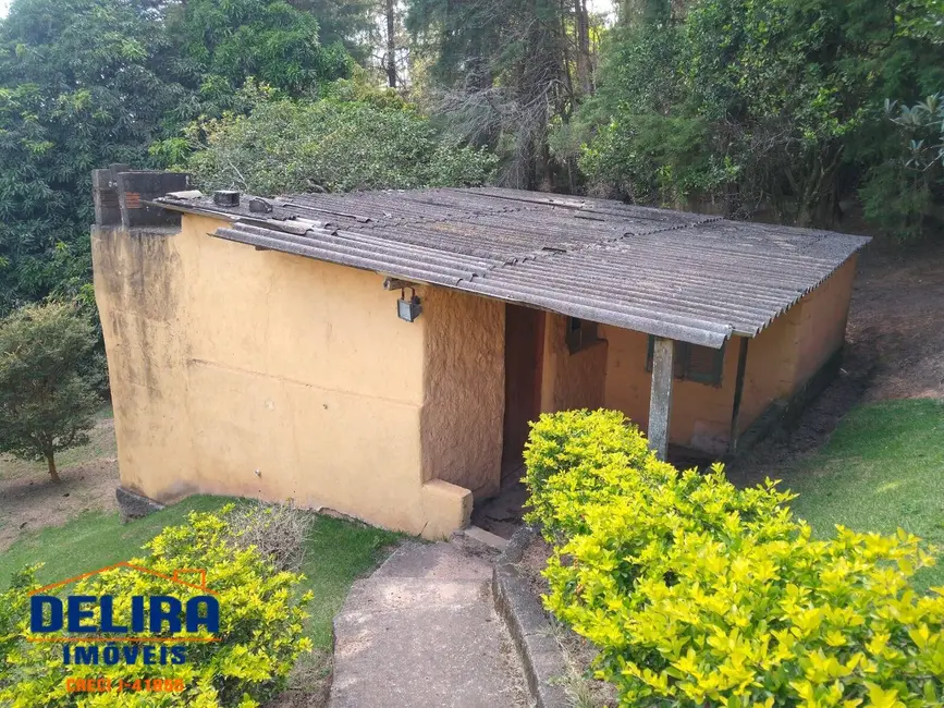 Foto 6 de Chácara com 2 quartos à venda, 2200m2 em Mairipora - SP