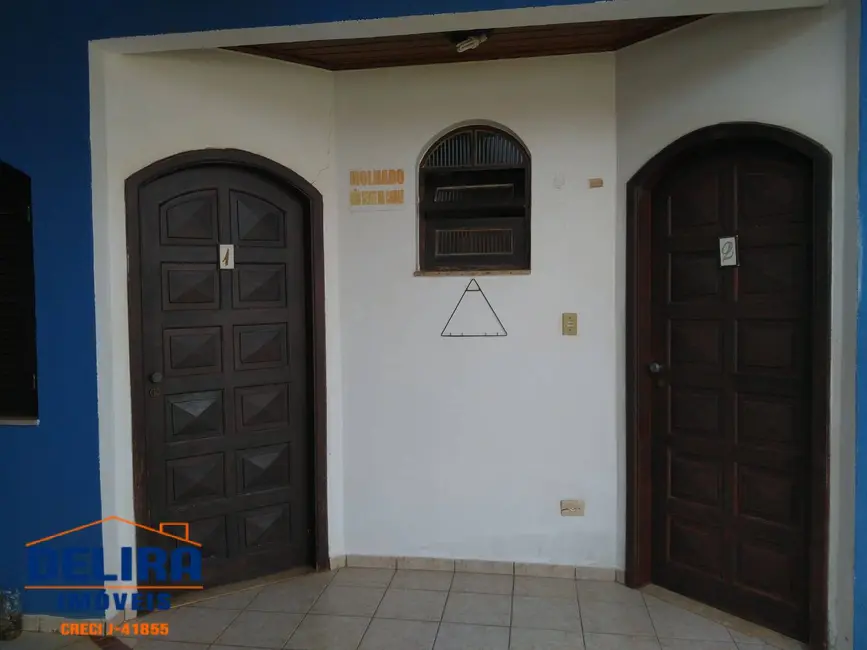 Foto 8 de Chácara com 5 quartos à venda, 1175m2 em Mairipora - SP